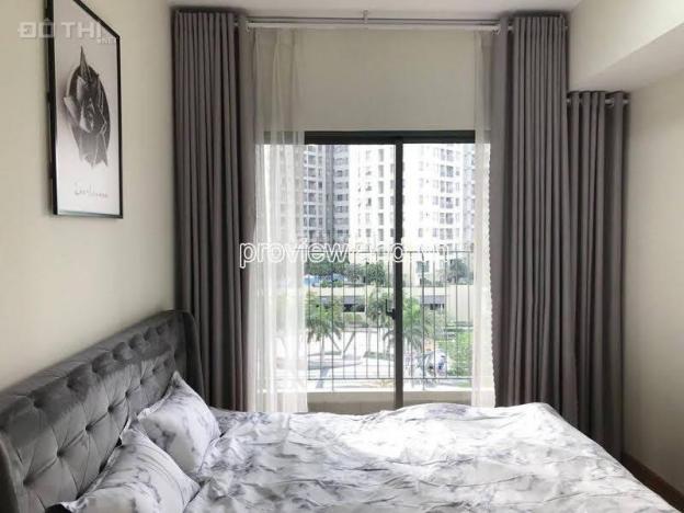 Bán căn hộ chung cư tại dự án Masteri Thảo Điền, Quận 2, Hồ Chí Minh, diện tích 69m2, giá 3.98 tỷ 13073376