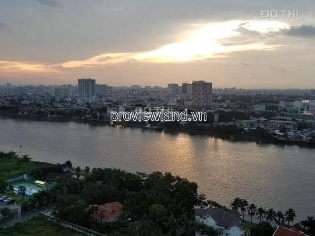 Bán căn hộ chung cư tại dự án River Garden, Quận 2, Hồ Chí Minh 13073400