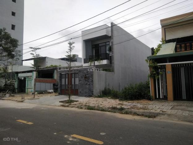 Bán đất MT Trung Lương 6, sát chung cư Hòa Xuân, thích hợp với khách hàng mua ở 13073506