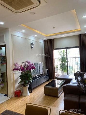 Cho thuê căn hộ chung cư, Golden West, Lê Văn Thiêm - 2PN, 2WC, PK, 98m2 siêu rẻ 13073508