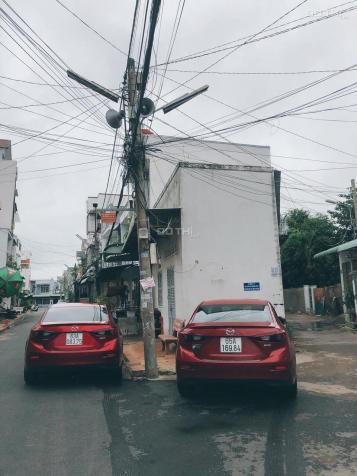 Bán nhà trệt đường Nguyễn Văn Trỗi, Xuân Khánh, 3.9 tỷ 13073544