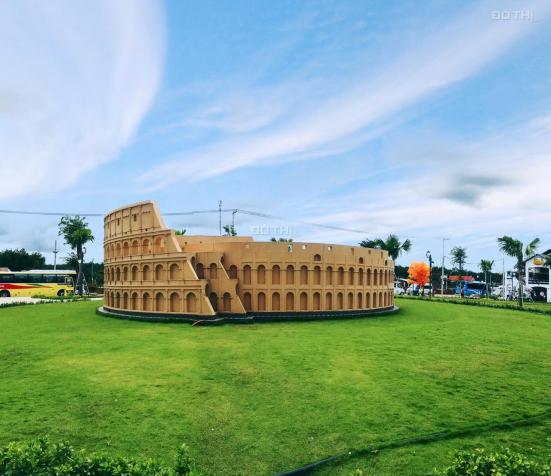 Cát Tường Phú Hưng - mở bán đợt 6 chiết khấu đến 8% tại  Siêu dự án của Bình Phước   13073592