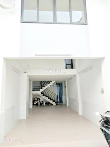 Bán căn hộ dịch vụ 17 phòng đường Huỳnh Tấn Phát, Quận 7, LH: 0908.707.043 13073597