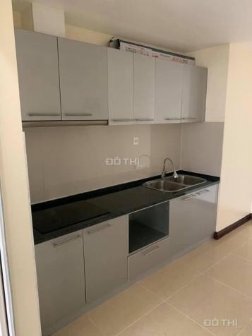 Cập nhật cho thuê những căn hộ cho thuê tại Royal City giá từ 12 tr/th, 0942071988 13073622