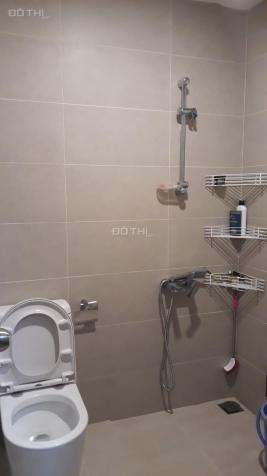 Bán CH Galaxy 9, 64m2, 2PN, 2WC, 2 view mát mẻ, full NT, 3,55 tỷ (có sổ hồng) 13073750