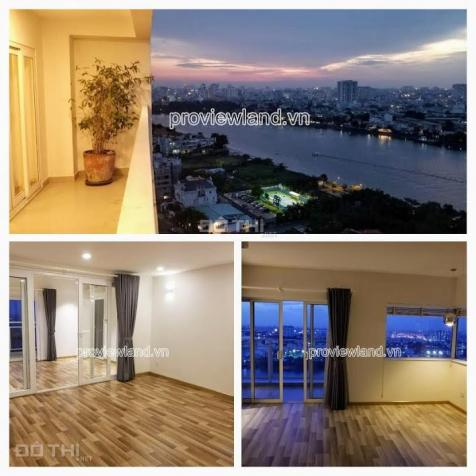 Cho thuê căn hộ chung cư tại dự án River Garden, Quận 2, Hồ Chí Minh 13073794