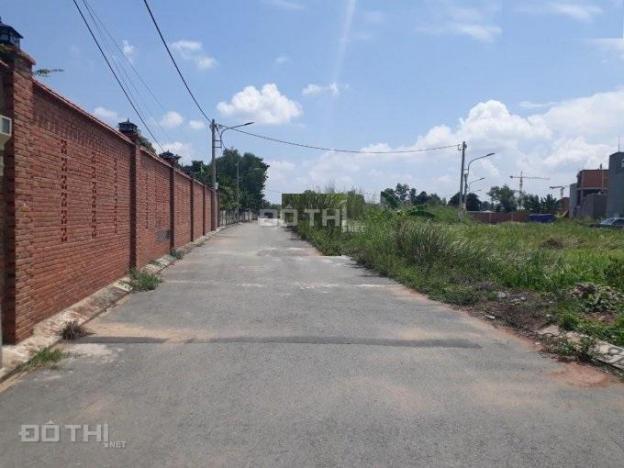 Bán đất thích hợp đầu tư đường 21, Nguyễn Xiển, Long Thạnh Mỹ, Q9 13073916