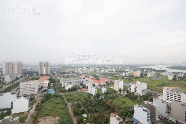 Bán căn hộ chung cư tại dự án Vista Verde, Quận 2, Hồ Chí Minh. Diện tích 125m2, giá 7.15 tỷ 13073938