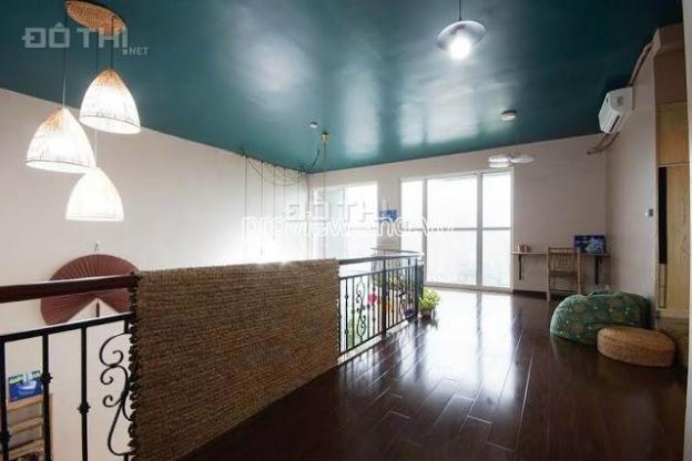 Cho thuê căn hộ chung cư tại dự án Vista Verde, Quận 2, Hồ Chí Minh 13073943