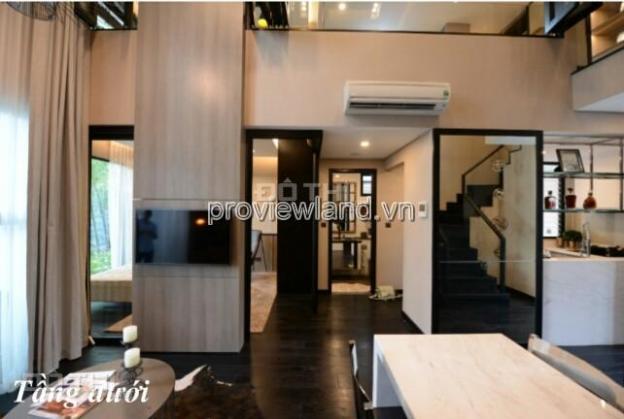 Bán căn hộ chung cư tại dự án Vista Verde, Quận 2, Hồ Chí Minh, diện tích 74m2, giá 5.25 tỷ 13073963