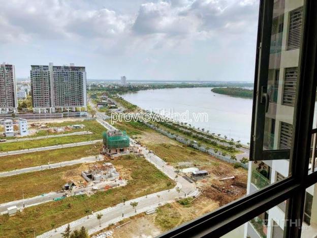 Bán căn hộ chung cư tại dự án Diamond Island, Quận 2, Hồ Chí Minh, diện tích 90m2, giá 6.4 tỷ 13073996