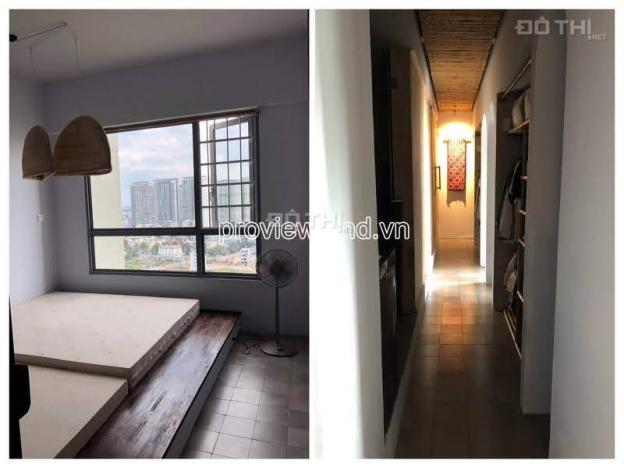 Bán căn hộ chung cư tại dự án Diamond Island, Quận 2, Hồ Chí Minh, diện tích 90m2, giá 6.4 tỷ 13073996