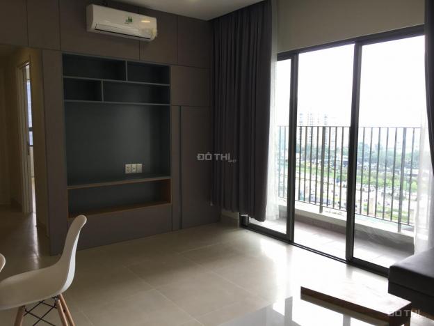 Bán nhanh căn hộ 2PN - full nội thất tại chung cư Masteri Thảo Điền - quận 2 13074075