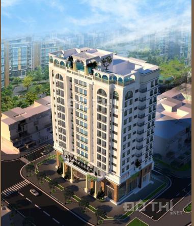 Hot! Nhanh tay để sở hữu ngay, siêu căn hộ tại Huế, với giá cực hấp dẫn, 339 triệu 13074208