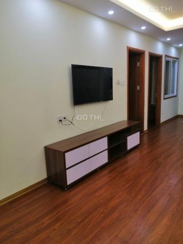 Cho thuê căn hộ cao cấp đủ mọi tiện nghi quận Thanh Xuân 13074169