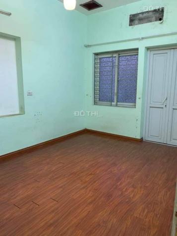 Nhà phố Thanh Nhàn, Phường Bạch Mai, Hai Bà Trưng. Diện tích 42m2 13074195