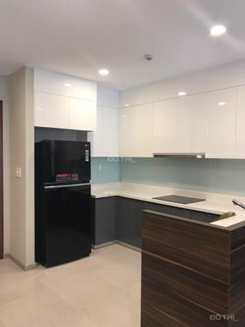 Cho thuê căn hộ chung cư tại The Gold View, Quận 4, Hồ Chí Minh diện tích 80m2 giá 18 triệu/th 13074197
