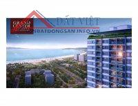 Căn hộ thông minh view biển - Smathome đầu tiên tại TP. Quy Nhơn 13074287