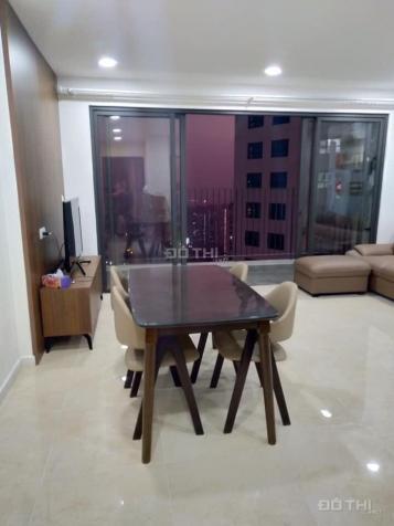 Cho thuê chung cư cao cấp Trần Duy Hưng 95m2, 3 phòng ngủ full đồ 22.26 triệu/tháng. LH 0965494540 13074424