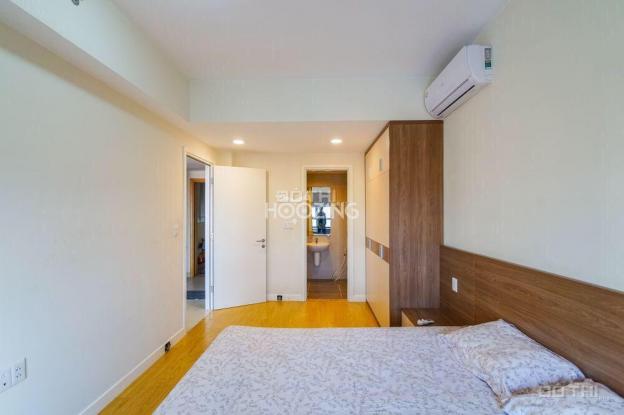 Hot, cho thuê căn hộ 3PN với đầy đủ nội thất tại Masteri Thảo Điền - quận 2 13074505