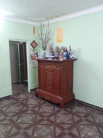 Bán căn hộ tập thể A5 Bắc Thành Công, Ba Đình, 65m2, 2 phòng ngủ, đã sửa chữa và cơi nới rất đẹp 13074579