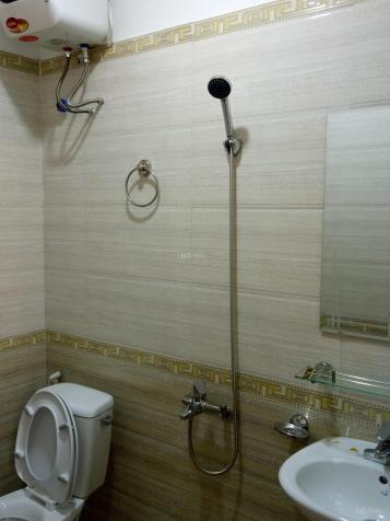 Bán nhà 5 tầng, 30m2, số 9 ngõ 132/42/3 đường Cầu Giấy 12968645