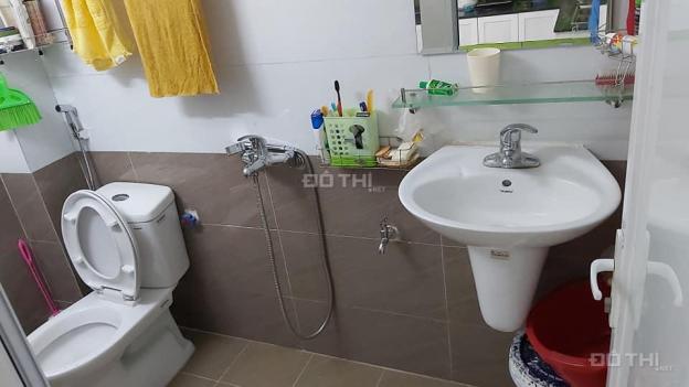 Mặt hồ Hạ Đình, Thanh Xuân, kinh doanh, ô tô tránh 38m2 x 2T, giá 5.8 tỷ, LH: 0842063837 13074679