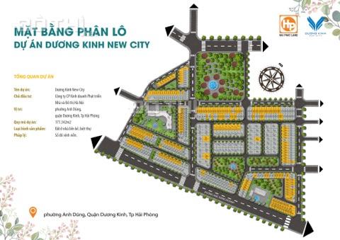 Đất nền phân lô, cạnh Vinhomes Marina, giá cực rẻ chỉ 1xtr/m2 13074824