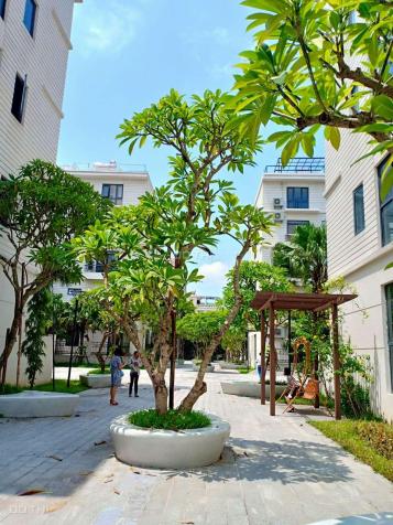 Chủ nhà bán gấp nhà vườn tại Thanh Xuân 5 tầng 147m2 đã hoàn thiện, có thể cho thuê ngay 70 tr / th 13074837