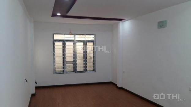 Nhà số 8 phố 8.3, Thanh Nhàn, Hai Bà Trưng, 5 tầng x 43 m2 mới đẹp, chỉ 3,45 tỷ. Chính chủ 13074876