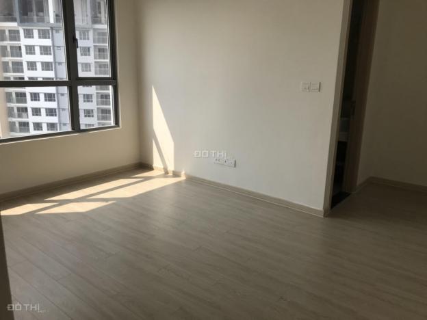 Chỉ 1 căn duy nhất, Palm Heights, Quận 2, 121m2, 3 phòng ngủ, 15 tr/th, HTCB 13075004