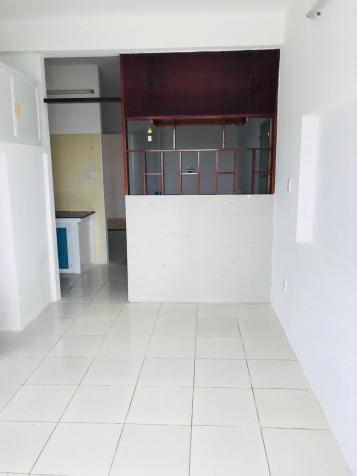 Cho thuê CC Vicoland Vân Đồn, 2PN, 53m2, ban công view sông Hàn 13075055