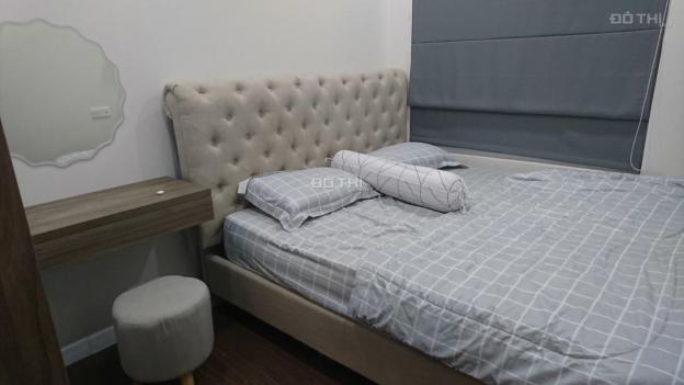 Căn hộ Sunrise Riverside 3 phòng ngủ - nội thất cao cấp giá siêu rẻ 13075051