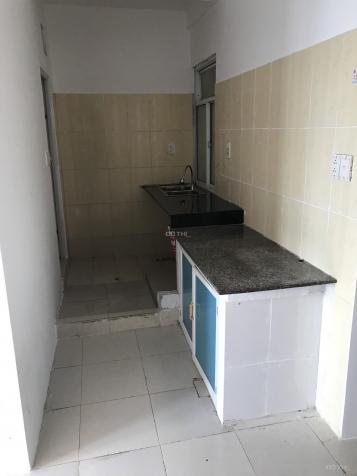 Cho thuê CC Vicoland Vân Đồn, 2PN, 53m2, ban công view sông Hàn 13075055