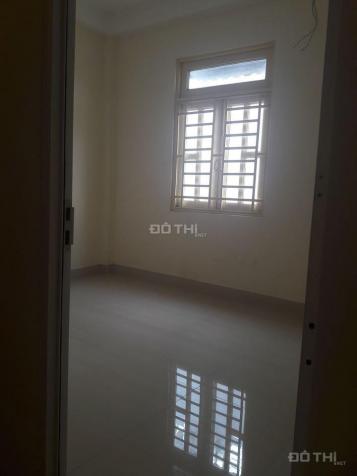 Cho thuê phòng mới xây tại Trần Thánh Tông, P15, Q Tân Bình giá 3tr/tháng 13075075