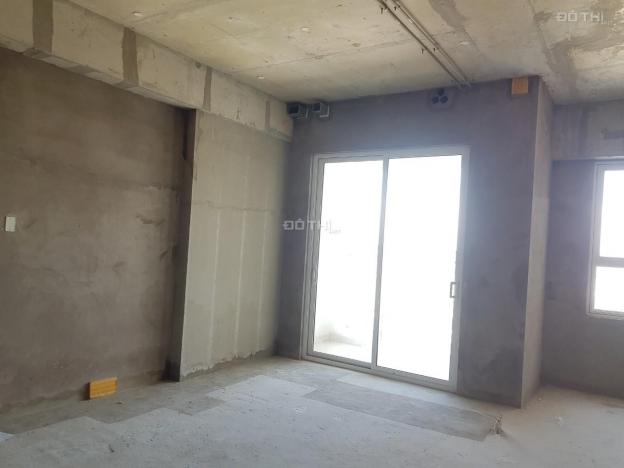 Chính chủ thiện chí bán CHCC Orchard Parkview, 83m2, 4,6 tỷ HĐMB bao phí. Còn TL cho khách 13075099