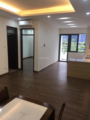 91m2, 2 phòng ngủ, 2 vệ sinh dự án Rivera Park - 173 Xuân Thủy, nhà đẹp giá chỉ 26tr/m2 13075225