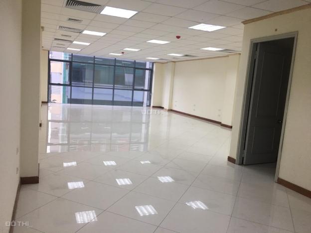 Cho thuê văn phòng 150m2 thông sàn  18 triệu/th trọn gói  dịch vụ bao gồm cả điện nước 13075303