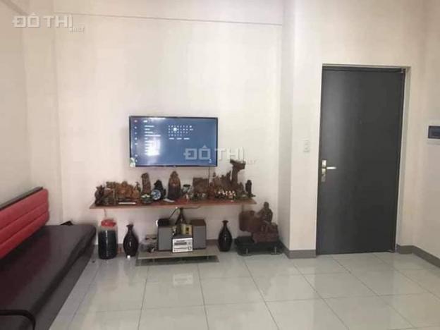 Cần bán căn hộ Sky 9, 2PN, 1WC, nội thất full giá 1.45 tỷ 13075421