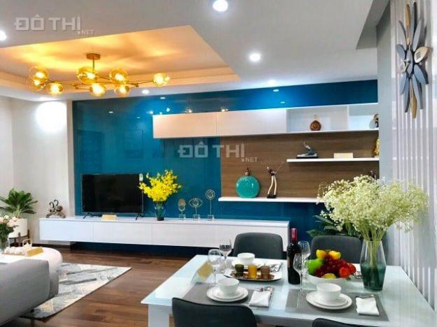 Tecco Home An Phú chỉ từ 1 tỷ/căn, có kết hợp 2 tầng shophouse 0989 337 446 zalo 13075426