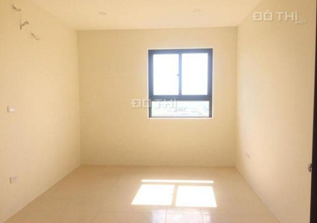 Bán căn hộ Lạc Hồng Westlake tầng 20 view sông Hồng 76,6m2, giá rẻ: 2,15 tỷ, SĐCC, 0966 470 861 13075432