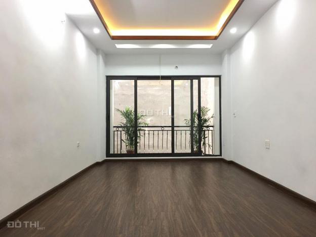 Bán nhà đẹp Hoàng Mai, Mai Động, Hà Nội, DT 38m2, LH: 0392469906 13075863