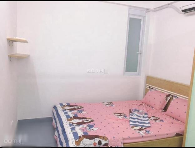 Cho thuê phòng đầy đủ nội thất gần sân bay tại Giải Phóng, P4, Q Tân Bình, giá từ 3,9tr/th 13075963