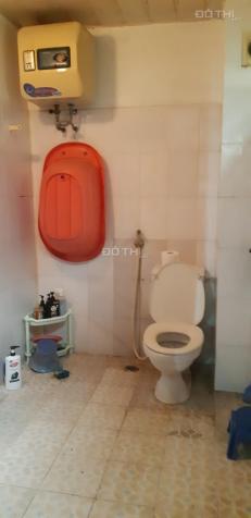 Bán nhà 43m2*4T, giá bán 2.6 tỷ tại Hà Trì, Hà Đông. LH 0965164777 13076214