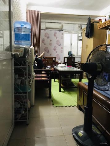 Chính chủ bán gấp căn hộ tầng 1 ở ngõ 18 Ngô Quyền, Phường Quang Trung, Quận Hà Đông 13076245