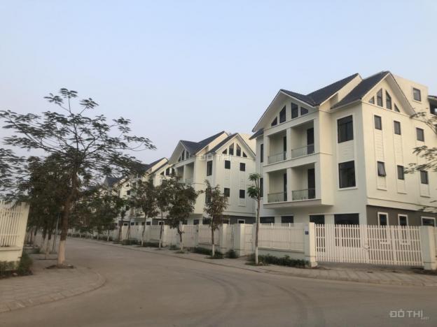 Bán biệt thự Lê Trọng Tấn, Hà Đông, Hà Nội, 200m2, 49tr/m2 đất, 0888516777 13076252