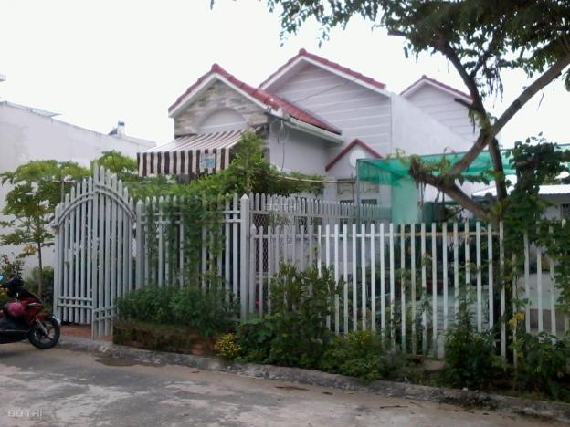 Bán nhà chính chủ đường Sư Vạn Hạnh, KĐT Sao Mai, Bình Khánh, giá tốt 13076834