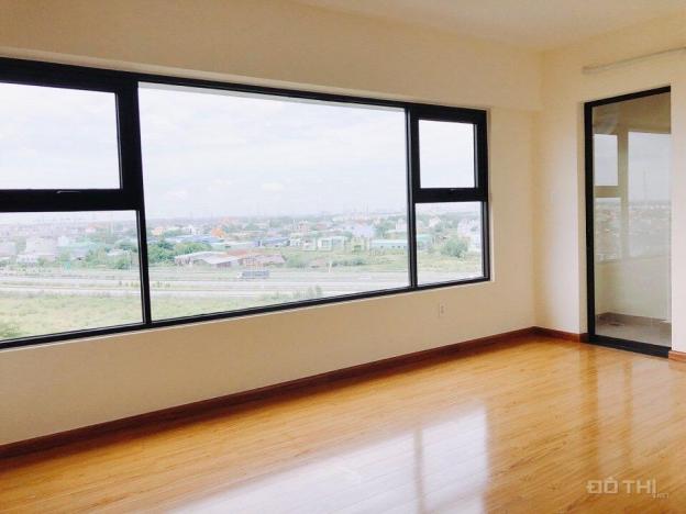 Bán căn hộ Flora Kikyo Quận 9, 55m2 giá 1 tỷ 720tr tầng 9, liên hệ xem nhà thực tế 0934754038 13077086