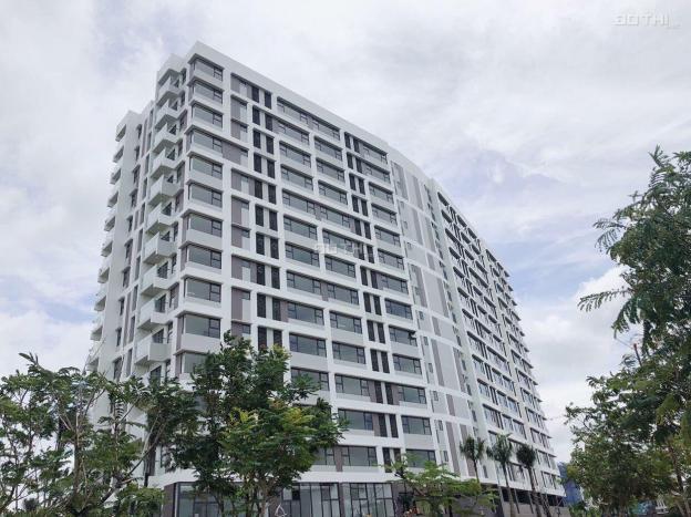 Bán căn hộ Flora Kikyo Quận 9, 55m2 giá 1 tỷ 720tr tầng 9, liên hệ xem nhà thực tế 0934754038 13077086