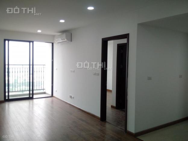 Cần bán gấp căn hộ Hateco Xuân Phương 58,5m2 giá rẻ, LH: 0971455193 13077244